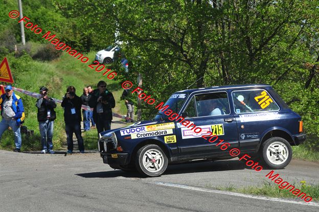 DSC_7240.JPG